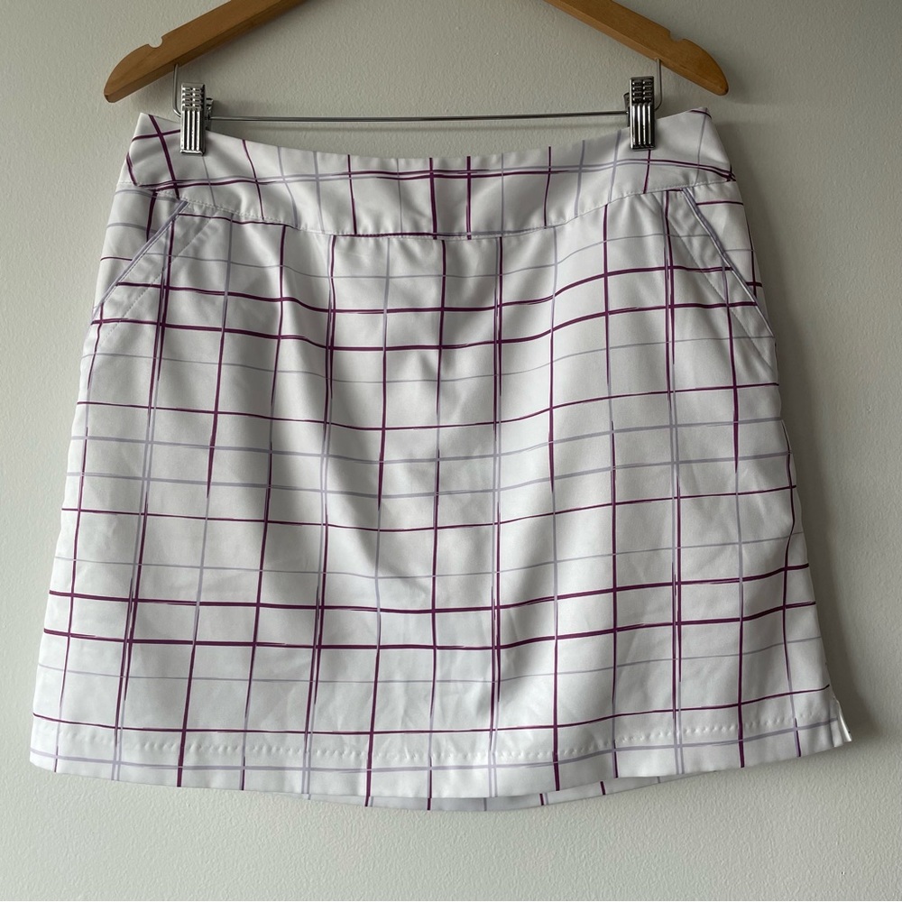Adidas Climacool Skirt